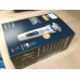 PHILIPS Shaver i9000 Prestige Ultra Wet&Dry XP9403/31 Scheerapparaat Zilver