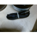 PHILIPS Shaver i9000 Prestige Ultra Wet&Dry XP9403/31 Scheerapparaat Zilver