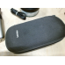 PHILIPS Shaver i9000 Prestige Ultra Wet&Dry XP9403/31 Scheerapparaat Zilver