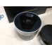 PHILIPS Shaver i9000 Prestige Ultra Wet&Dry XP9403/31 Scheerapparaat Zilver