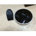 PHILIPS Shaver i9000 Prestige Ultra Wet&Dry XP9403/31 Scheerapparaat Zilver