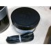 PHILIPS Shaver i9000 Prestige Ultra Wet&Dry XP9403/31 Scheerapparaat Zilver