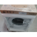 AEG LF61R842 - Wasmachine voorlader - 8 kg - 1400 RPM - 75 dB - A-20%
