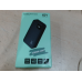 ISY Powerbank 20.000 mAh Zwart (IPP 20001)
