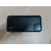 ISY Powerbank 20.000 mAh Zwart (IPP 20001)