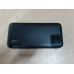 ISY Powerbank 20.000 mAh Zwart (IPP 20001)