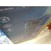 PHILIPS 5000-serie - Radiator (CX5120/11)