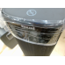 PHILIPS 5000-serie - Radiator (CX5120/11)