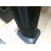 PHILIPS 5000-serie - Radiator (CX5120/11)