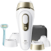 BRAUN IPL PL5431 IPL-apparaat Wit