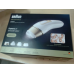BRAUN IPL PL5431 IPL-apparaat Wit