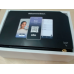 BRAUN IPL PL5431 IPL-apparaat Wit