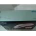BRAUN IPL PL5431 IPL-apparaat Wit