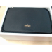 BRAUN IPL PL5431 IPL-apparaat Wit