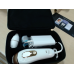BRAUN IPL PL5431 IPL-apparaat Wit