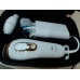 BRAUN IPL PL5431 IPL-apparaat Wit