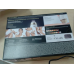 BRAUN IPL PL5431 IPL-apparaat Wit