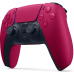 PLAYSTATION DualSense® draadloze controller – Cosmic Red Controller PlayStation 5 Rood