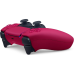 PLAYSTATION DualSense® draadloze controller – Cosmic Red Controller PlayStation 5 Rood