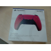 PLAYSTATION DualSense® draadloze controller – Cosmic Red Controller PlayStation 5 Rood