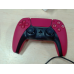 PLAYSTATION DualSense® draadloze controller – Cosmic Red Controller PlayStation 5 Rood