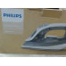 PHILIPS DST2020/80 2000 Series - Strijkijzer