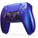 PLAYSTATION DualSense® draadloze controller – Chroma Indigo Controller PlayStation 5 Blauw