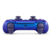 PLAYSTATION DualSense® draadloze controller – Chroma Indigo Controller PlayStation 5 Blauw