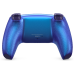 PLAYSTATION DualSense® draadloze controller – Chroma Indigo Controller PlayStation 5 Blauw