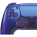 PLAYSTATION DualSense® draadloze controller – Chroma Indigo Controller PlayStation 5 Blauw