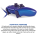 PLAYSTATION DualSense® draadloze controller – Chroma Indigo Controller PlayStation 5 Blauw