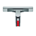 DYSON Cinetic Big Ball Absolute 2 - Stofzuiger - Met Zakloze technologie - Zilver
