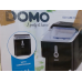 DOMO Ijsblokjesmaker (DO9220IB)