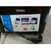 DOMO Ijsblokjesmaker (DO9220IB)