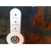 DOMO Ijsblokjesmaker (DO9220IB)