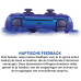 PLAYSTATION DualSense® draadloze controller – Chroma Indigo Controller PlayStation 5 Blauw