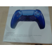 PLAYSTATION DualSense® draadloze controller – Chroma Indigo Controller PlayStation 5 Blauw