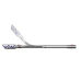 DYSON Cinetic Big Ball Absolute 2 - Stofzuiger - Met Zakloze technologie - Zilver