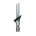 DYSON Cinetic Big Ball Absolute 2 - Stofzuiger - Met Zakloze technologie - Zilver