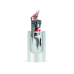 DYSON Cinetic Big Ball Absolute 2 - Stofzuiger - Met Zakloze technologie - Zilver