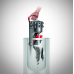 DYSON Cinetic Big Ball Absolute 2 - Stofzuiger - Met Zakloze technologie - Zilver