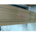 DYSON Luchtreiniger Cool PC2