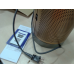DYSON Luchtreiniger Cool PC2