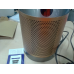 DYSON Luchtreiniger Cool PC2