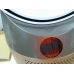 DYSON Luchtreiniger Cool PC2