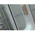 DYSON Luchtreiniger Cool PC2