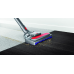 DYSON Cinetic Big Ball Absolute 2 - Stofzuiger - Met Zakloze technologie - Zilver