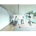 DYSON Cinetic Big Ball Absolute 2 - Stofzuiger - Met Zakloze technologie - Zilver