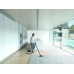DYSON Cinetic Big Ball Absolute 2 - Stofzuiger - Met Zakloze technologie - Zilver
