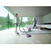 DYSON Cinetic Big Ball Absolute 2 - Stofzuiger - Met Zakloze technologie - Zilver